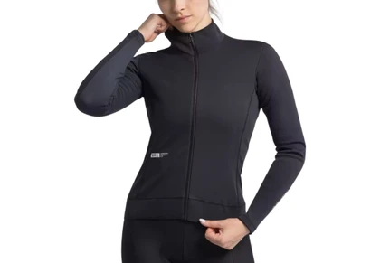 Chaqueta Sportful SRK 2 Jacket Mujer