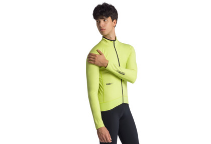 Jaqueta Sportful SRK Shift Jacket