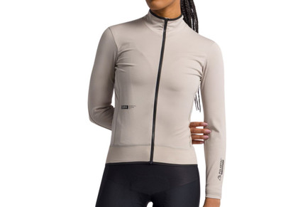 Jaqueta Sportful SRK Shift Jacket Dona