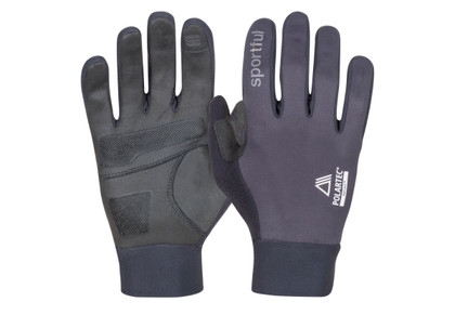 Guants Llargs Sportful Aircore Gloves