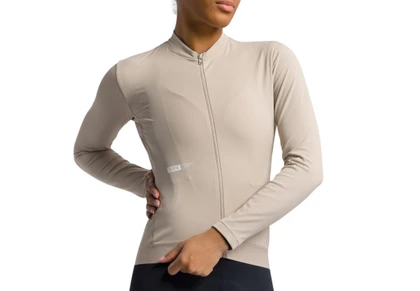 Mallot Màniga Llarga Sportful SRK 2 Thermal Jersey Dona