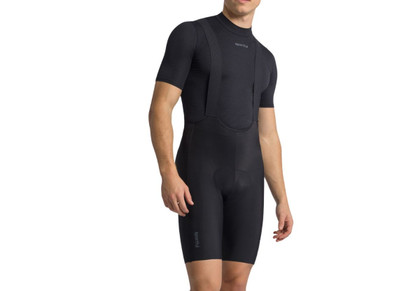 Culotte Corto Sportful SRK Shift Bibshort