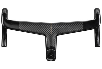 Manillar Integrado Cannondale SystemBar Road Carbon