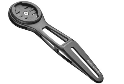Soporte GPS Cannondale Para Manillar Integrado SystemBar Road SL