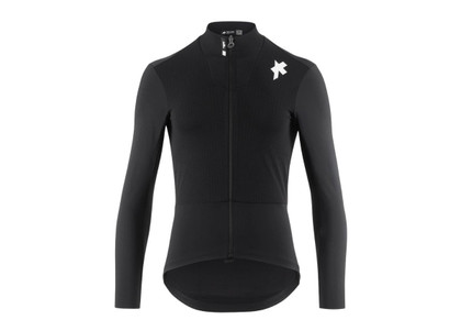 Chaqueta Assos Equipe R MenS Winter Jacket S11 Evo
