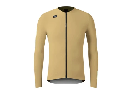 Maillot Màniga Llarga Gobik Avalon Unisex Keemun