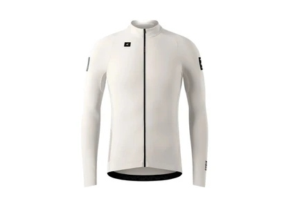 Maillot Manga Llarga Gobik Pacer Solid 2.0 Home Crepe