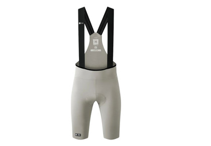 Culotte Corto Gobik Artic Stride Hombre Leek K10