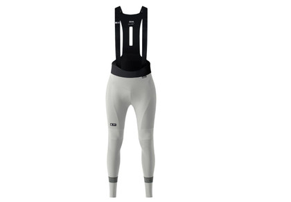 Culotte Largo Gobik Absolute 8.0 Mujer Leek K9