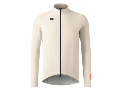 Chaqueta Impermeable Gobik Selkie 2.0 Unisex Paper