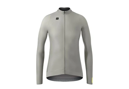 Maillot Manga Larga Gobik Weezer Mujer Leek