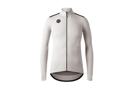 Chaqueta Manga Larga Gobik Envy 3.0 Mujer Meadow