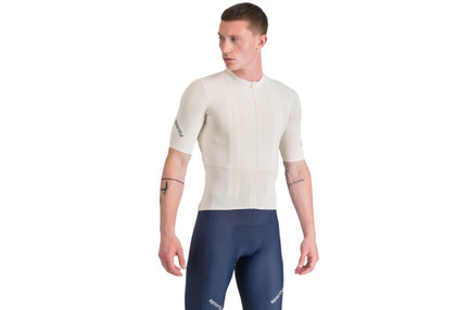 Maillot Manga Corta Sportful Hyperepic