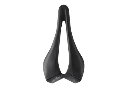 Sillin Selle Italia SLR Advan