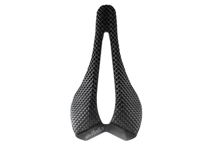 Sillin Selle Italia SLR Elite 3D