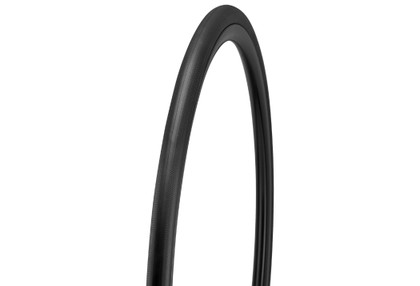 Cubierta Specialized S-Works Turbo Folding Race Tire 700