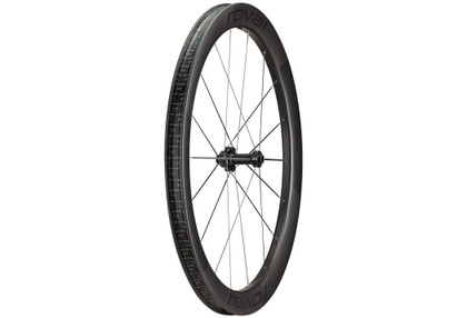 Rueda Delantera Roval Terra Aero CLX 700C