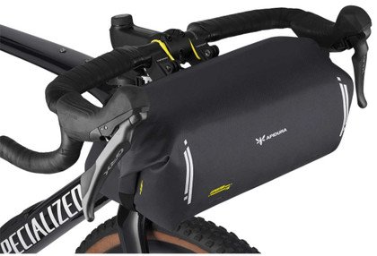 Bolsa Manillar Apidura Expedition Handlebar Pack (14L)