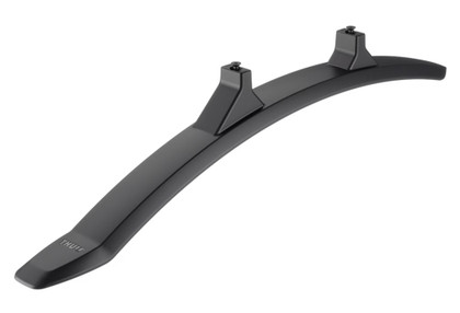 Guardabarros Thule Tour Rack Fender