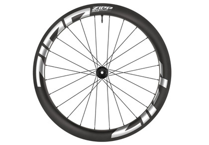 Rueda Trasera Zipp 303 XPLR S Tubeless Disc C.L. 12X142 54MM