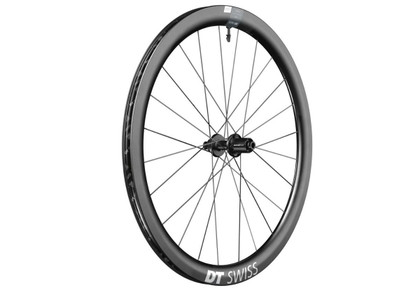 Rueda Trasera DT Swiss ERC 1400 Dicut 45 Disc 700c