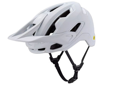 Casco Specialized Ambush 3