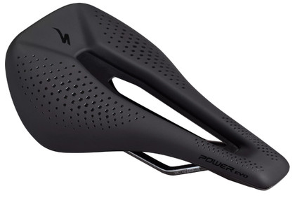 Sillin Specialized Power EVO Comp