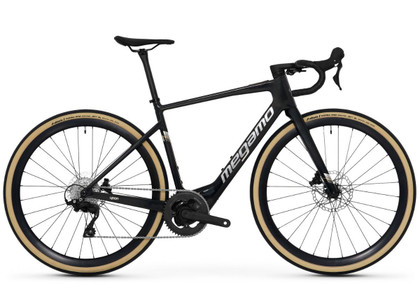 Bicicleta Megamo Upon 20 2027