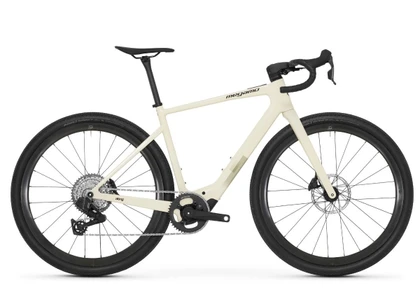 Bicicleta Megamo Along 03 2027