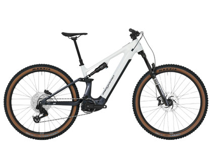 Bicicleta Megamo Ryal 10 2027