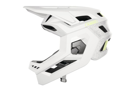 Casco Abus Targon