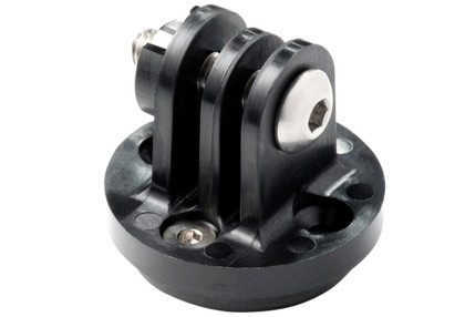 Adaptador Soporte Giant Dash para Camara y Luces