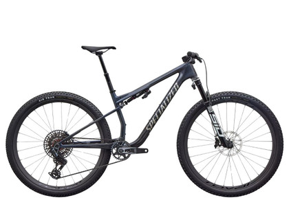 Bicicleta Specialized Epic 9 Pro 2027
