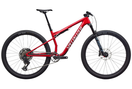 Bicicleta Specialized Epic 9 Comp 2027