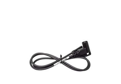 Cable Specialized Sensor Velocidad Motor 3.1