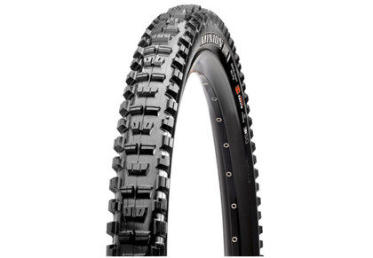 Cubierta Maxxis Minion DHR II 29 3CT/DH/TR