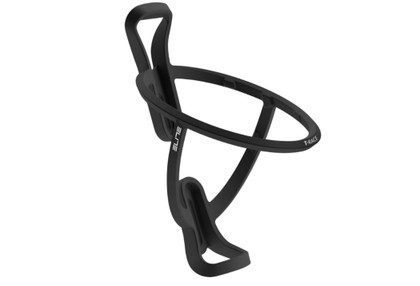 Portabidón Elite T-Race Soft Touck