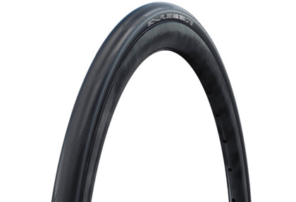 Cubierta Schwalbe One Tubeless 700 Raceguard Addix