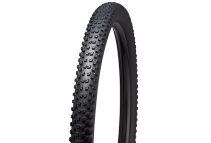 Cubierta Specialized Ground Control Wirebead 29