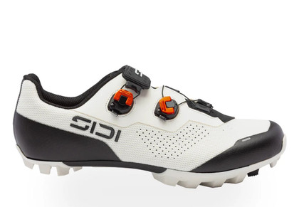 Zapatillas Sidi Dominator X