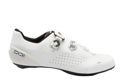 Zapatillas Sidi Genius X