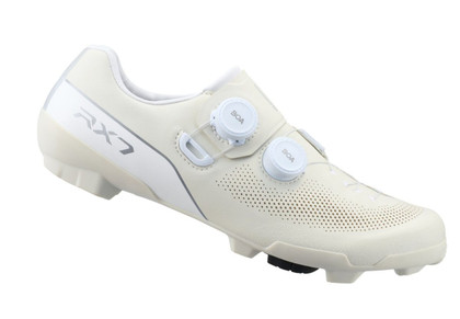 Zapatillas Shimano RX710
