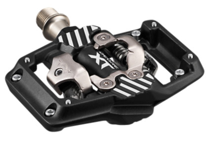 Pedales Shimano Deore XT PD-M8220