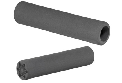 Punys Supacaz Grip Supalite