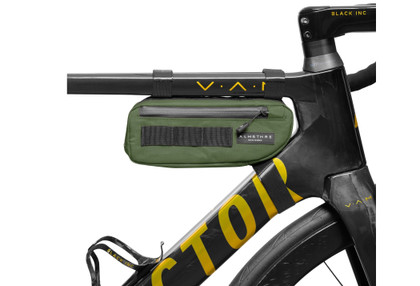 Bolsa Cuadro Almsthre Compact Frame Bag