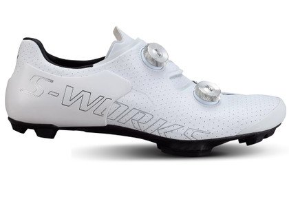 Zapatillas Specialized S-Works Recon EVO