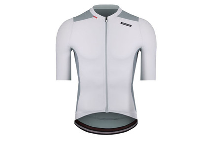 Maillot Etxeondo Alde 110 Color Edition