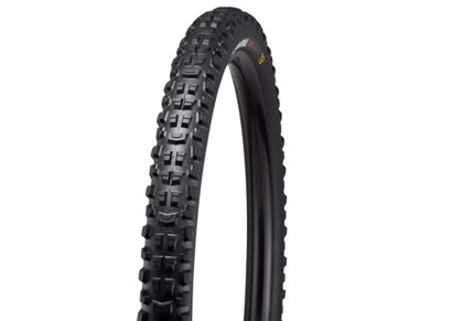Cubierta Specialized Cannibal Grid Gravity 29 T9 TLR