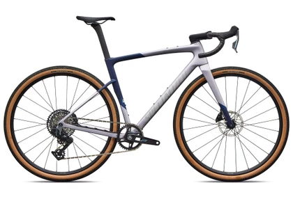 Bicicleta Specialized Crux 5 Comp 2027