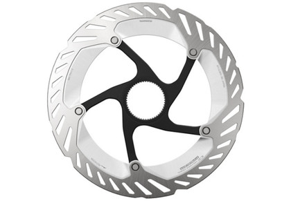 Disco Shimano RT-CL800 160mm Center Lock (Anillo Interno Con Iman)